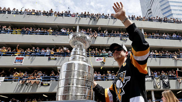 penguins-cup-reasons-header.jpg
